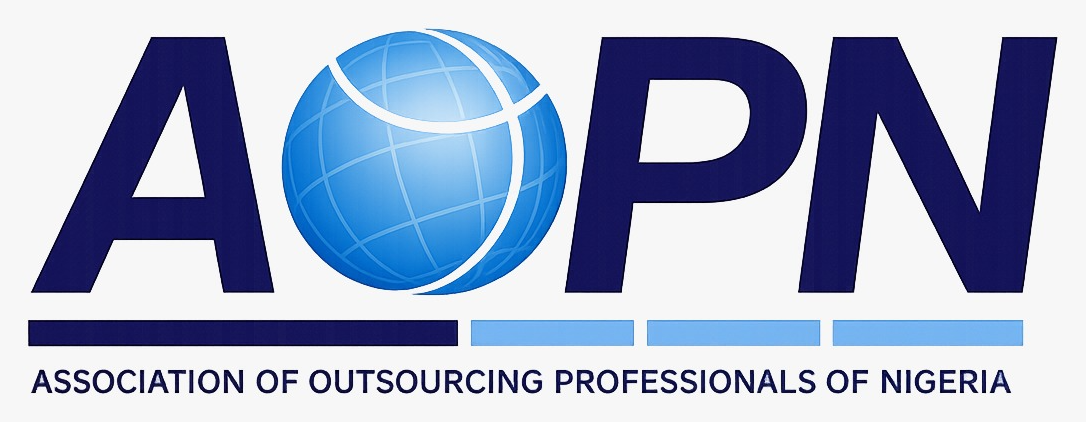 Association of Outsourcing Professionals of Nigeria (AOPN)